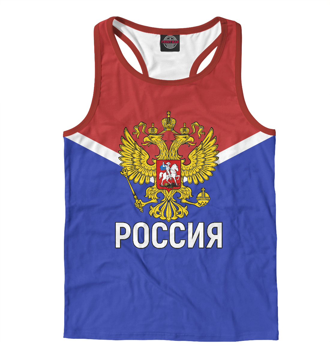 

Россия