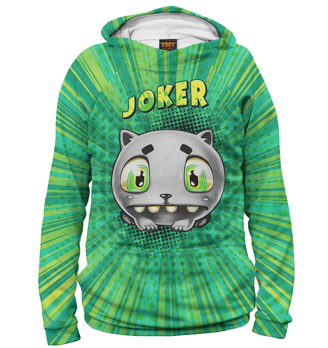 

Joker