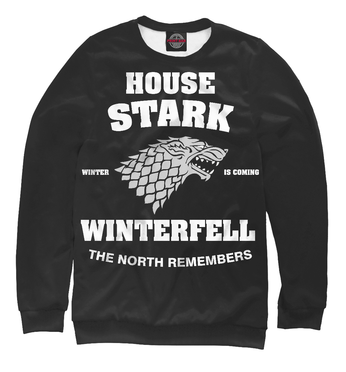 

House Stark