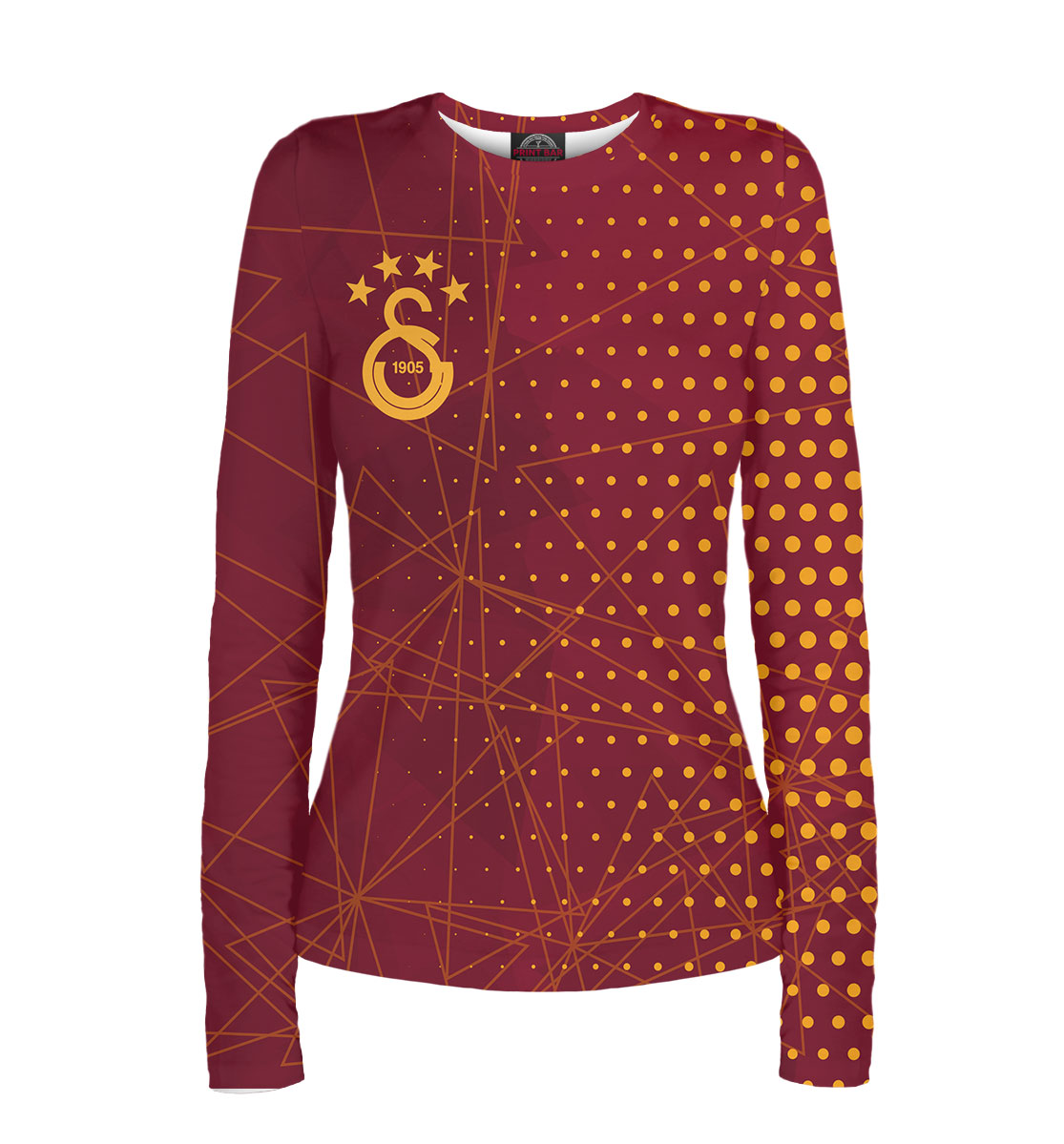 

Galatasaray