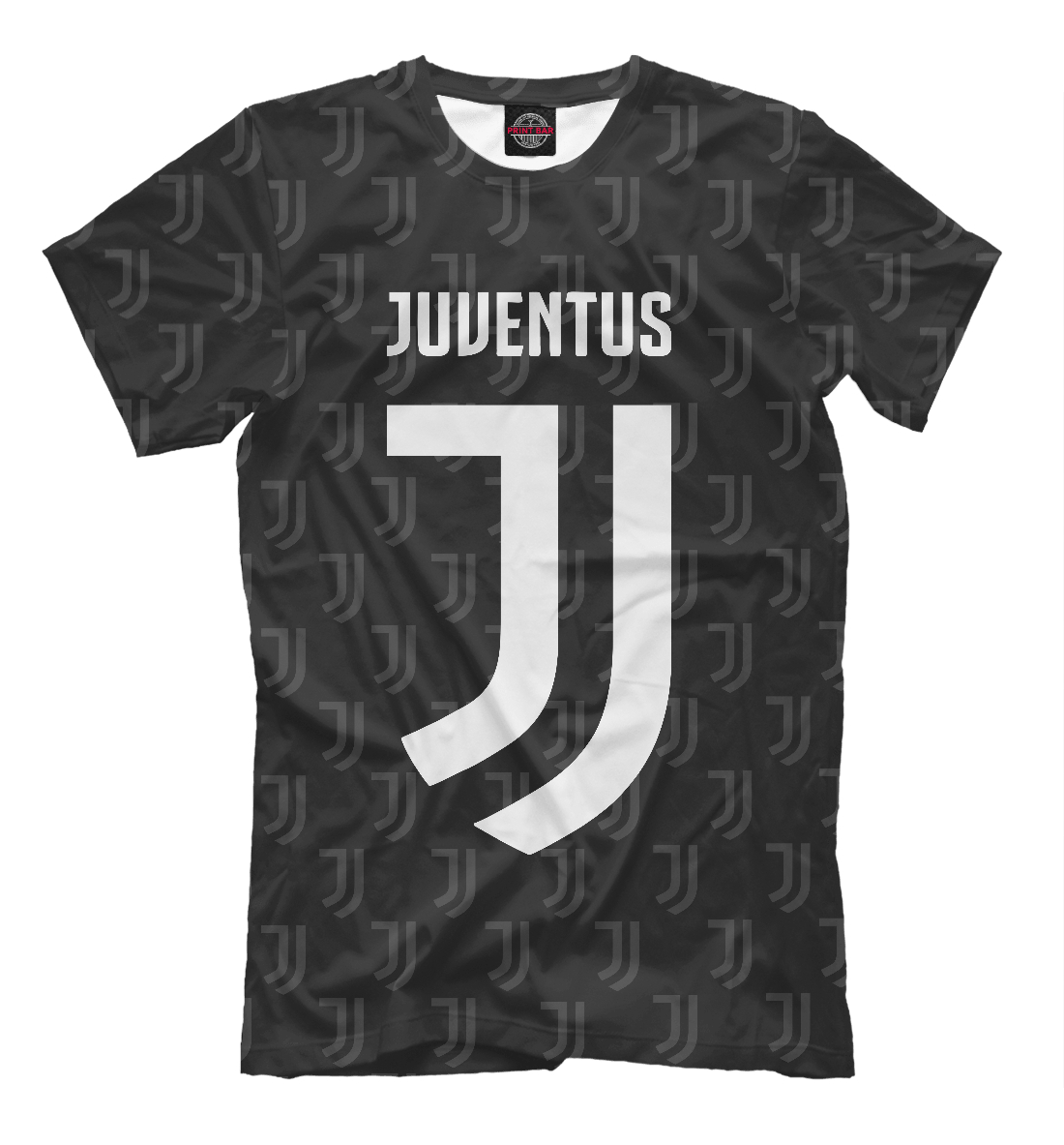 

Juventus