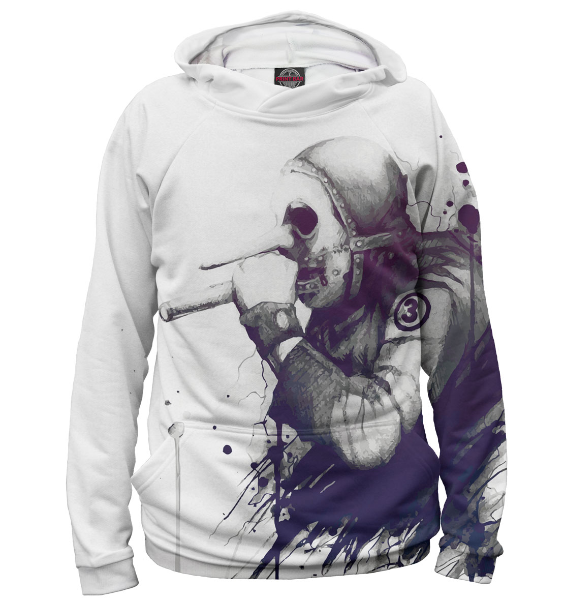 

Slipknot