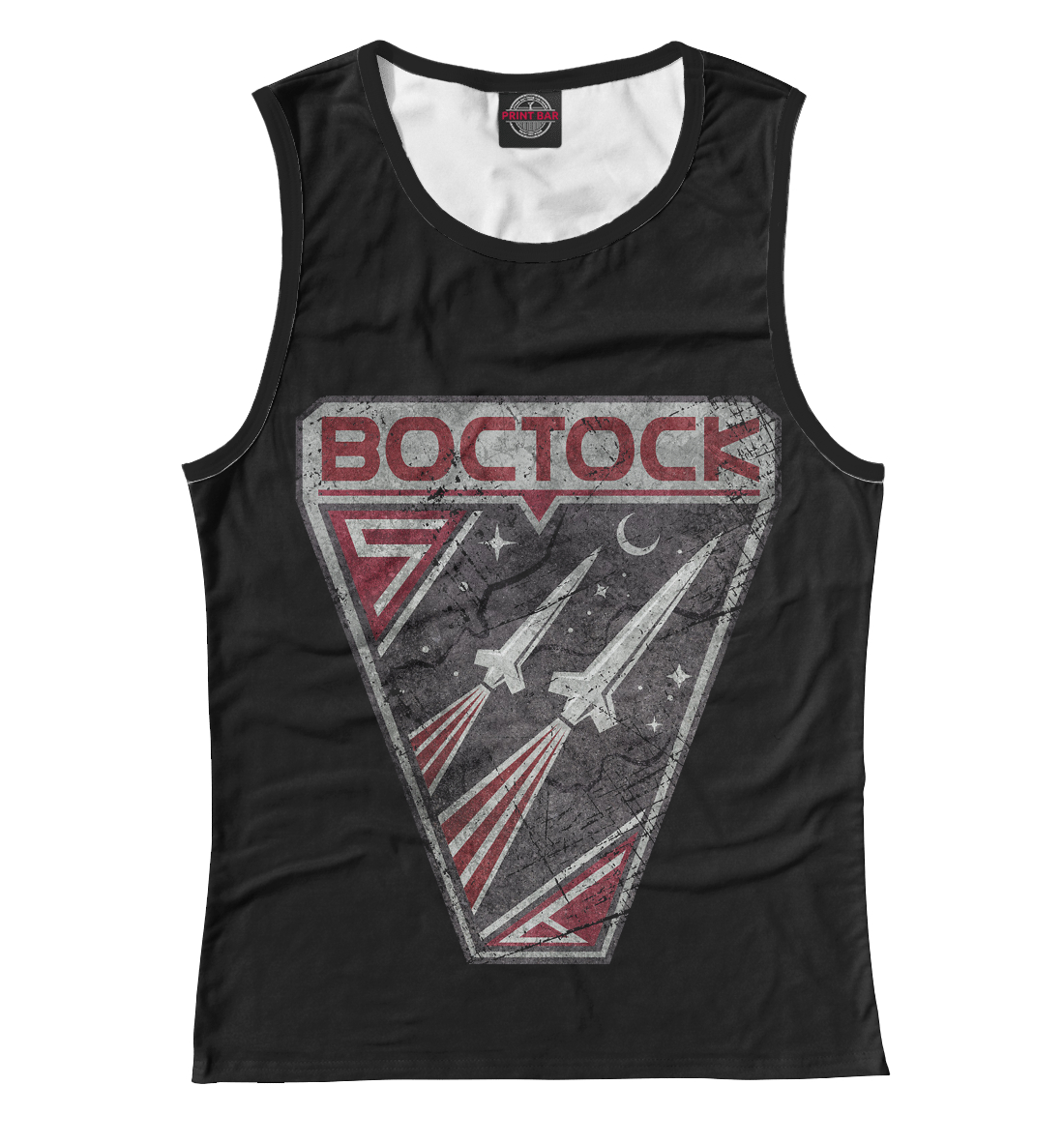 

СССР Восток 5
