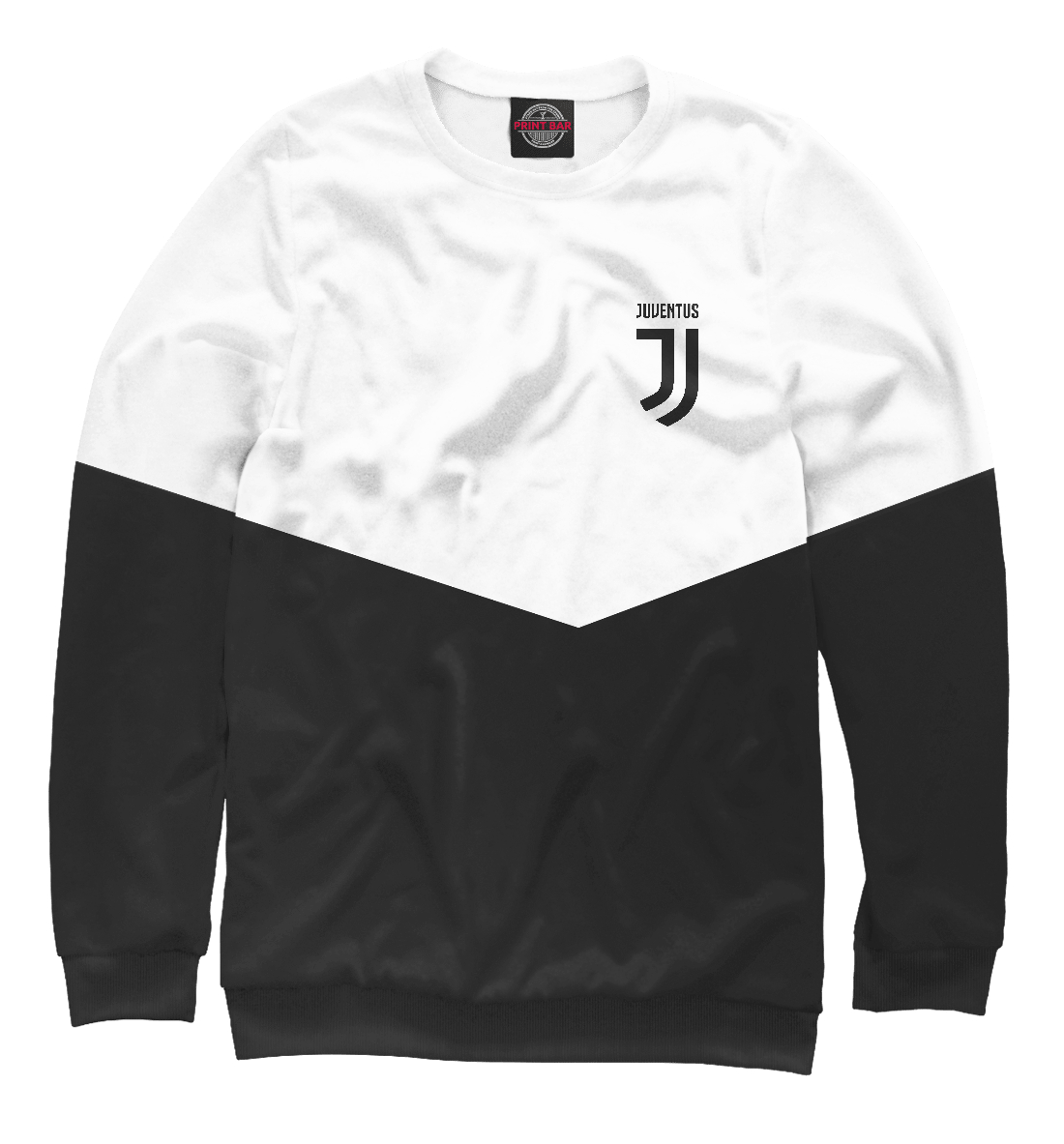 

Juventus