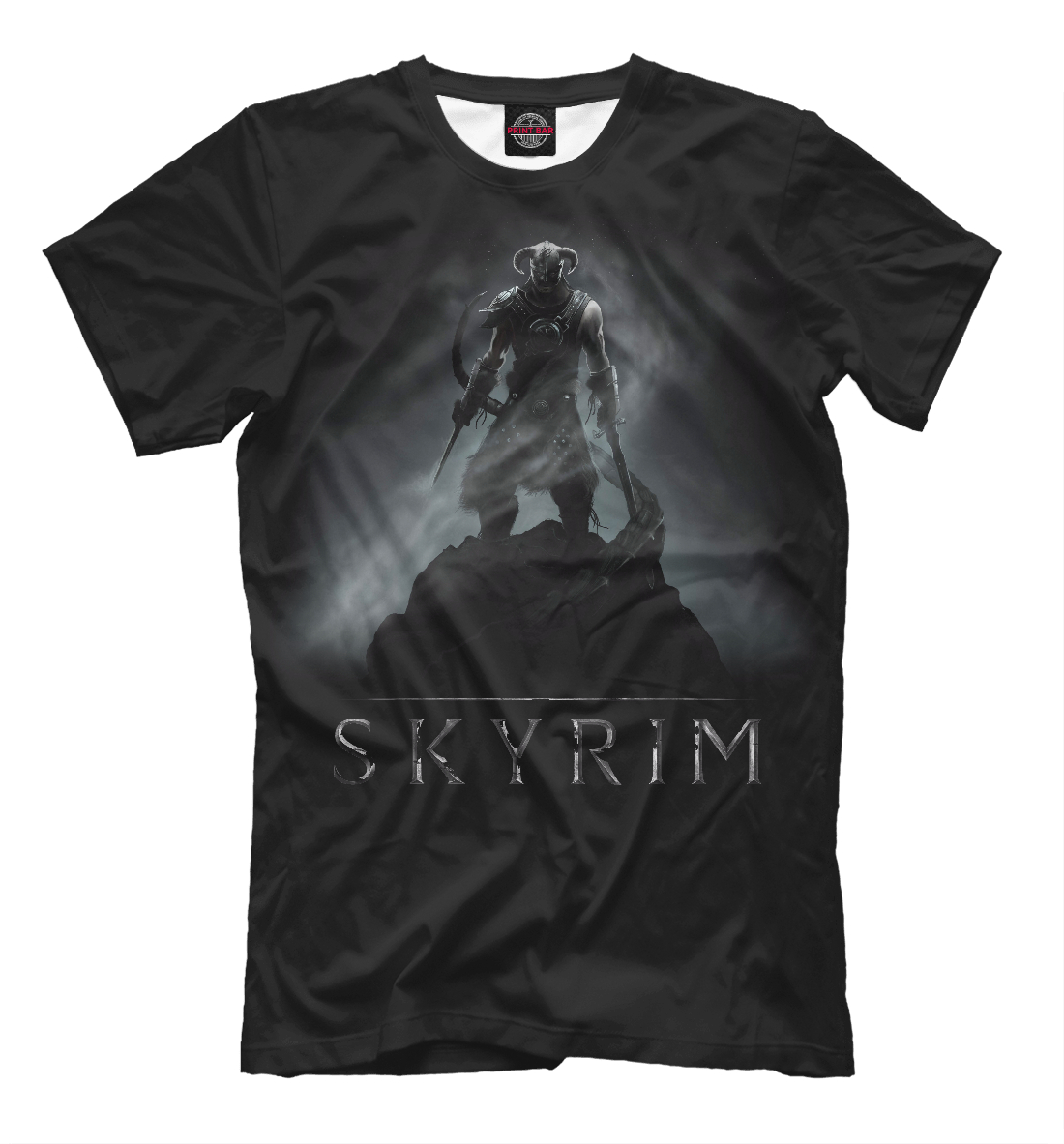 

Skyrim