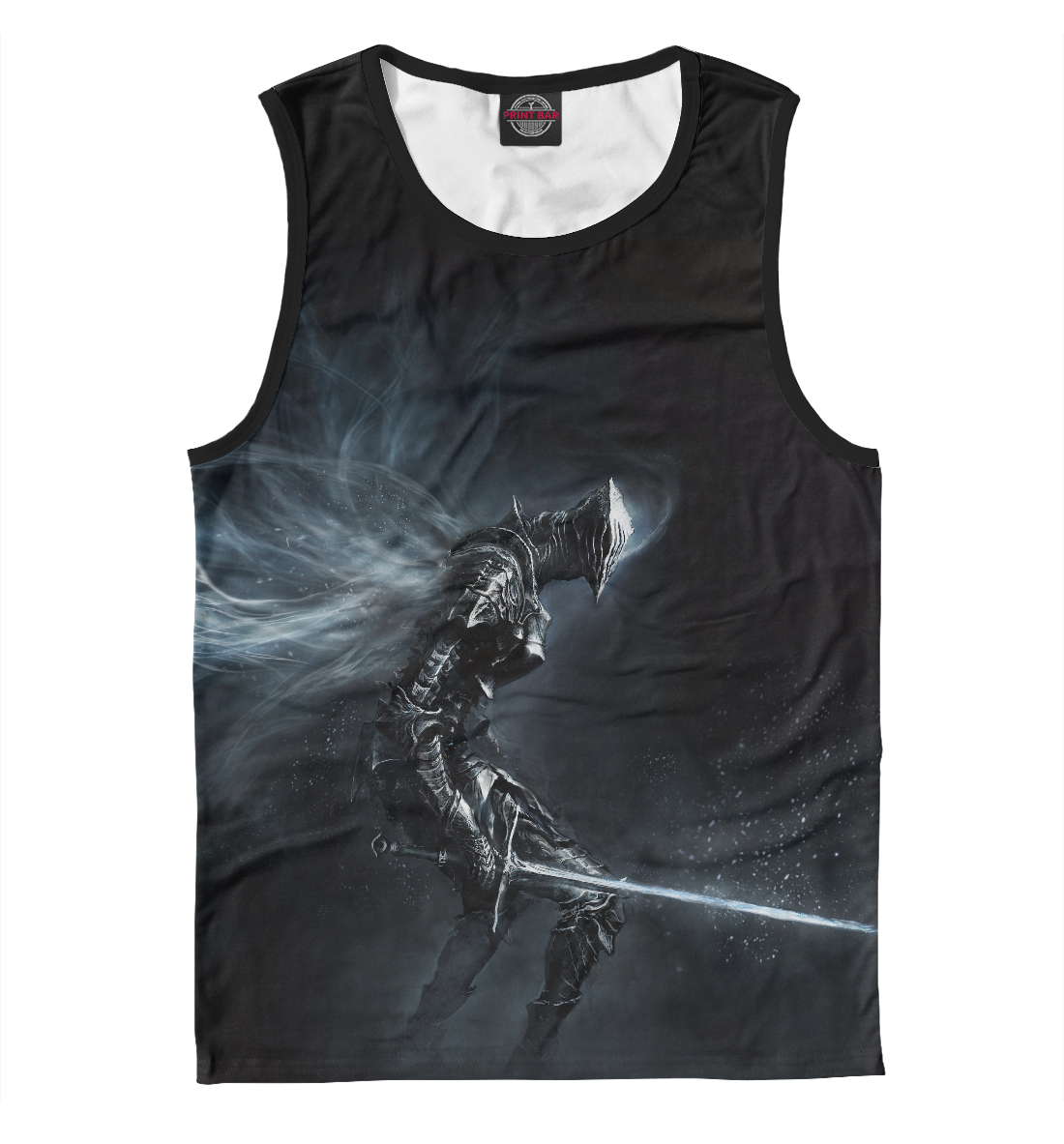 

Dark souls 3