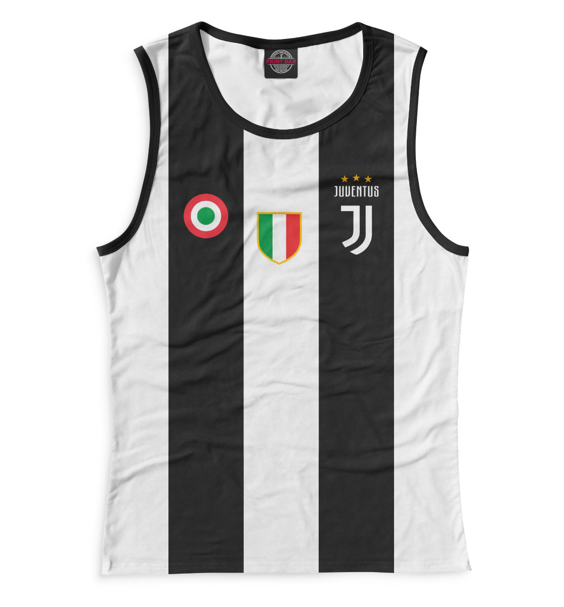 

Роналду Ювентус