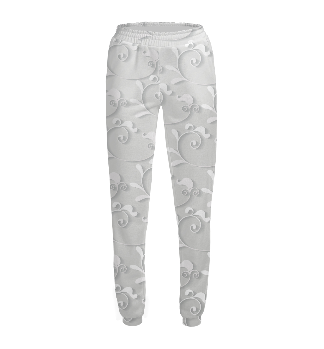 

С Нежностью к Тебе...