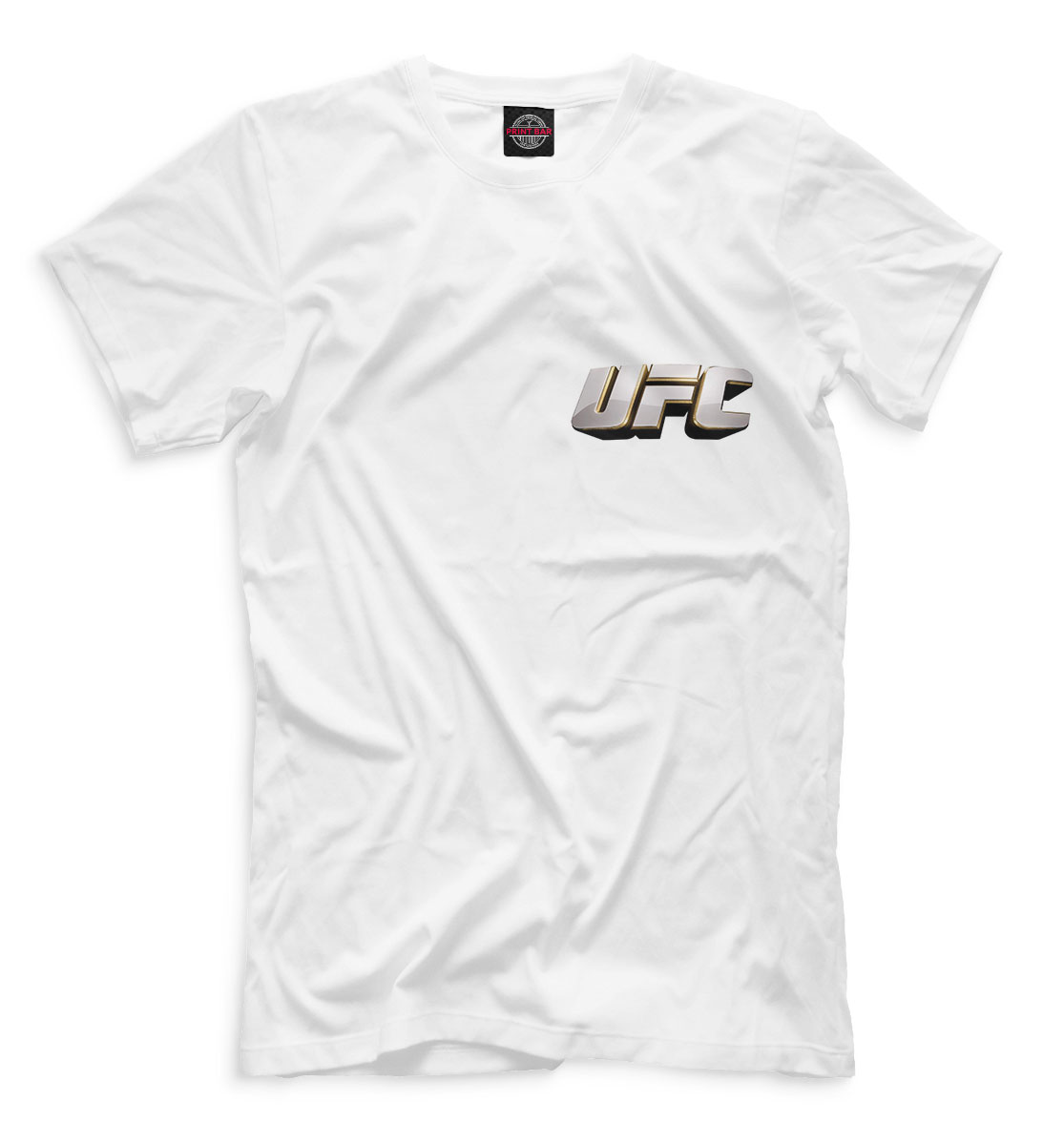 

UFC