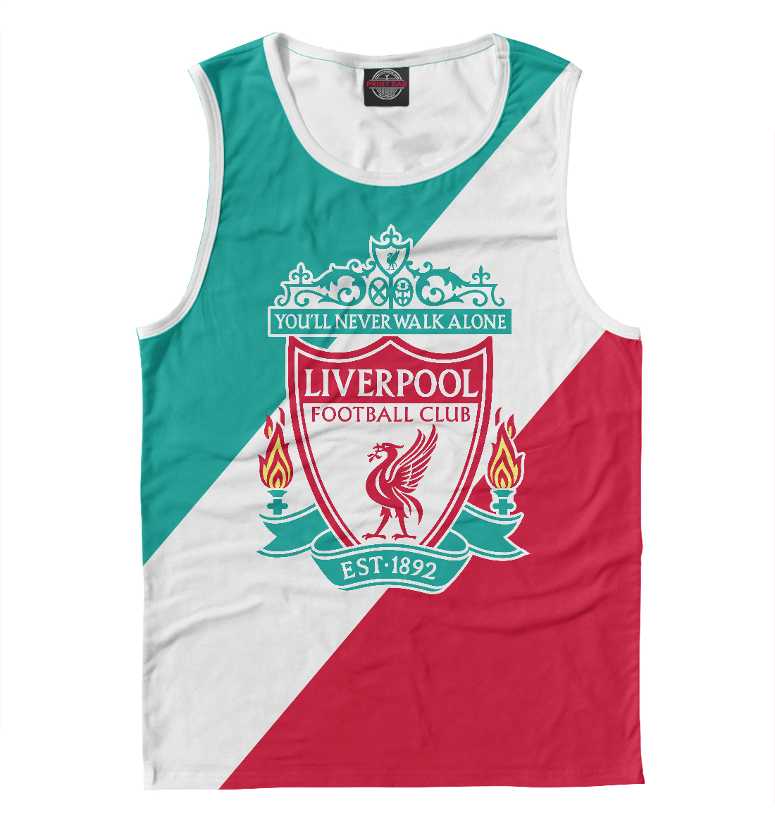 

FC Liverpool