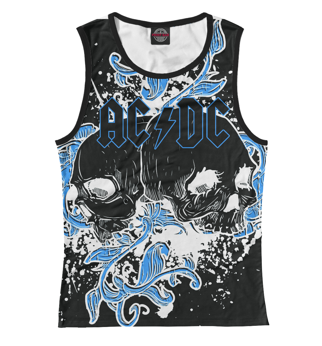 

AC/DC