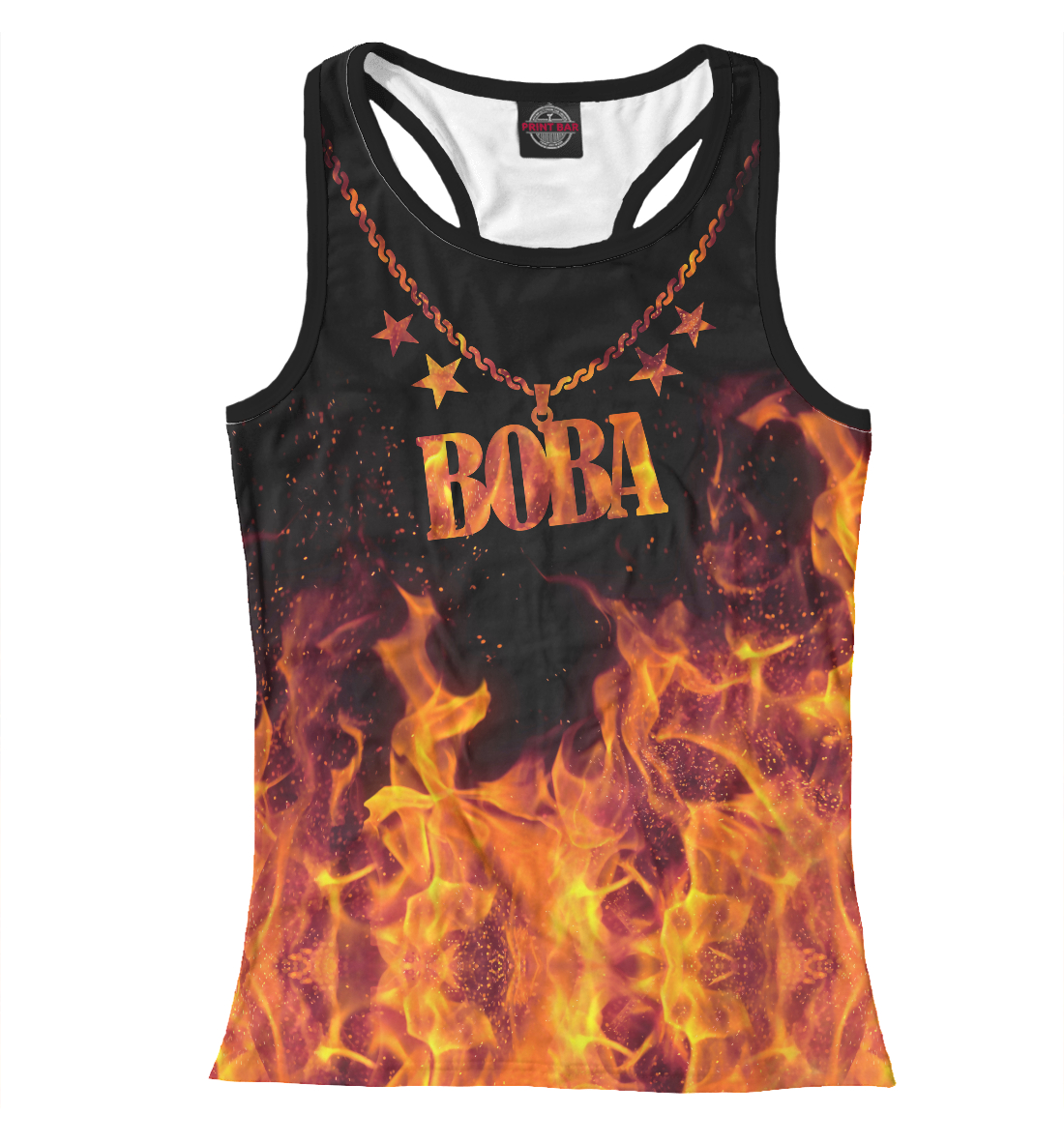 

Вова