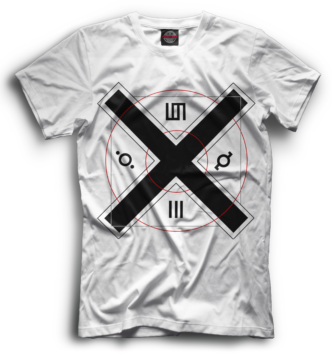 

30 Seconds to Mars