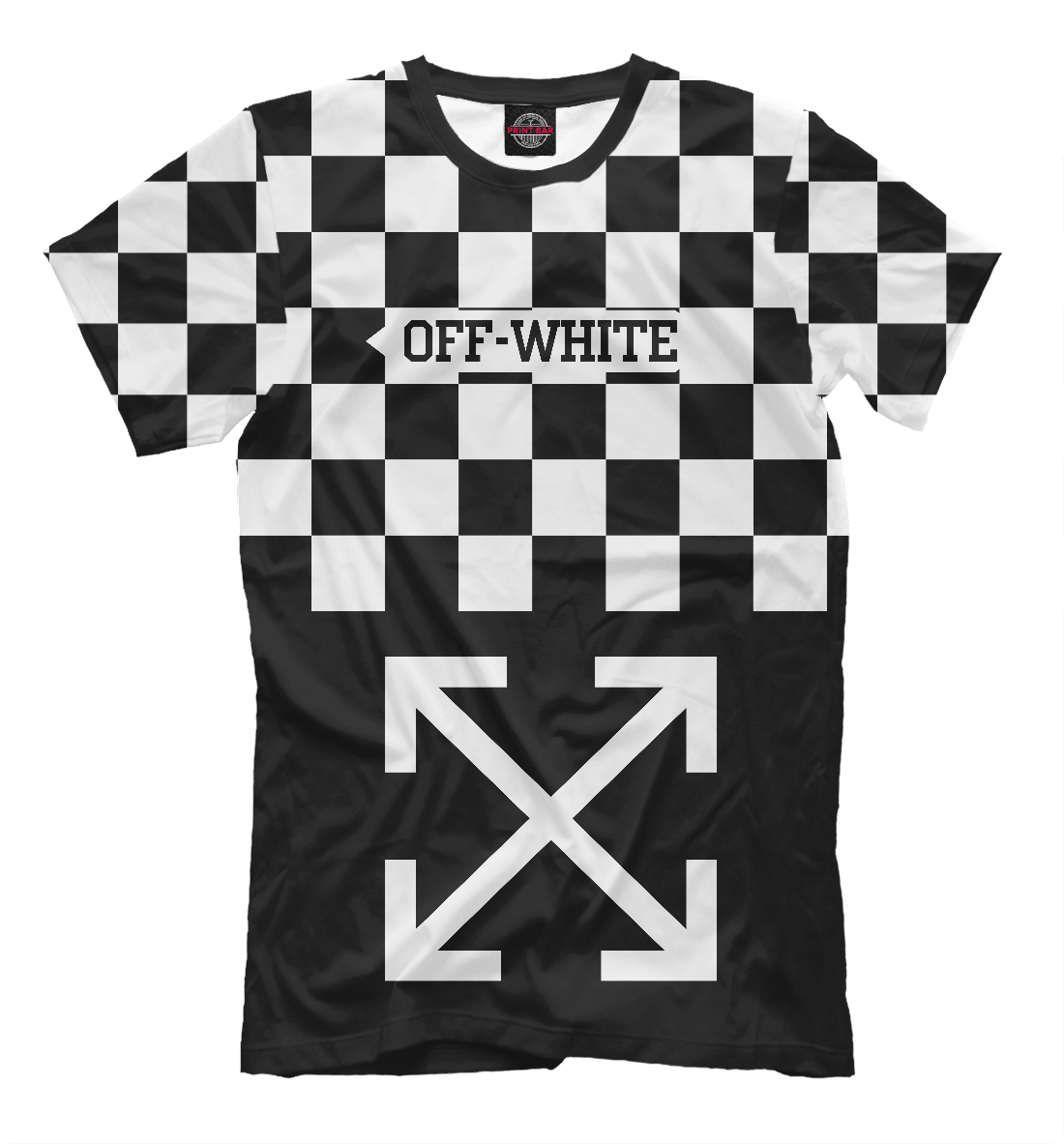 

Off-White