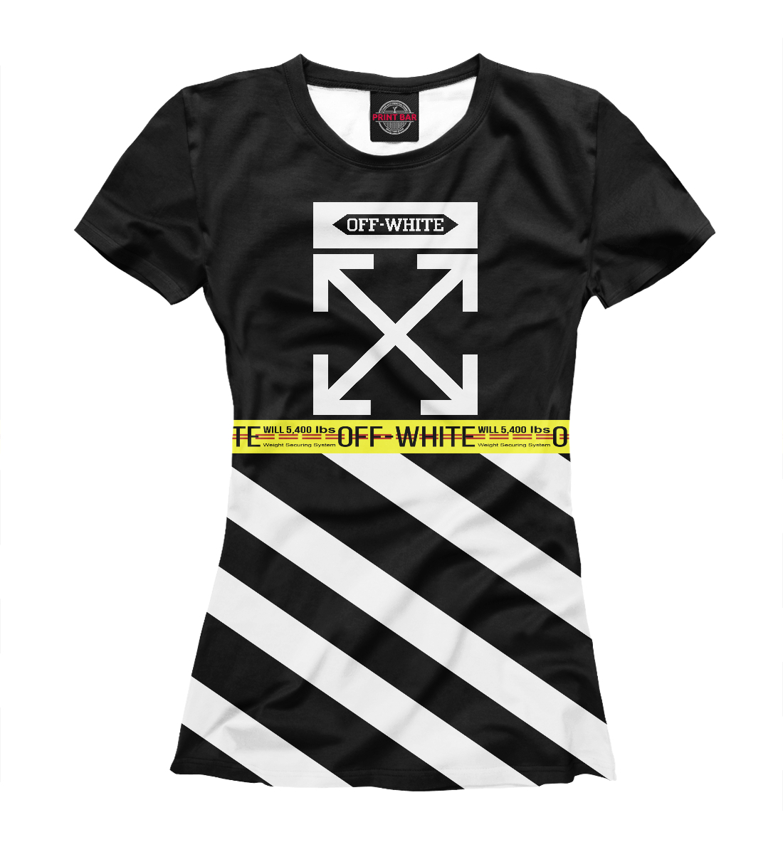 

Off-White