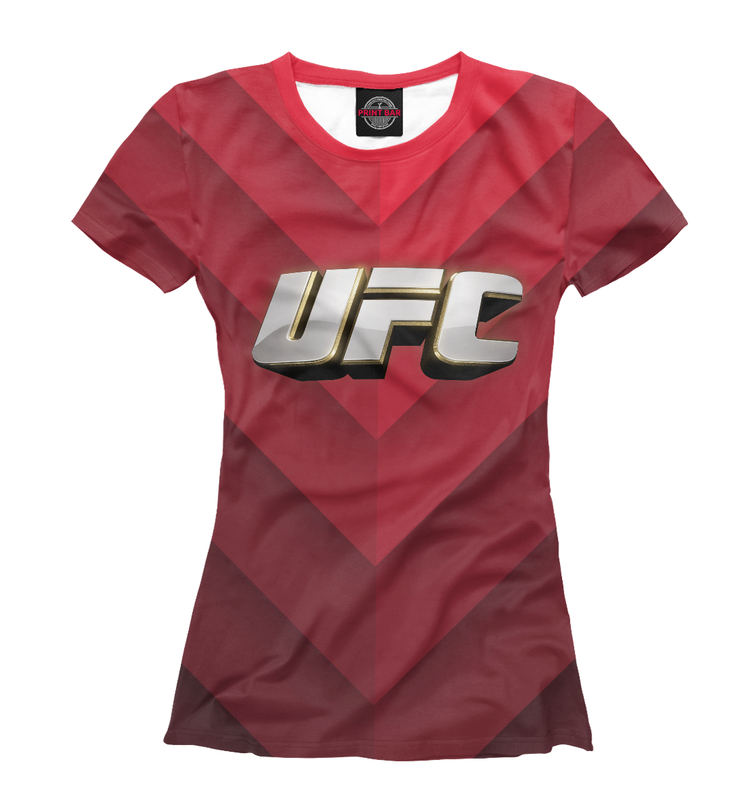 

UFC