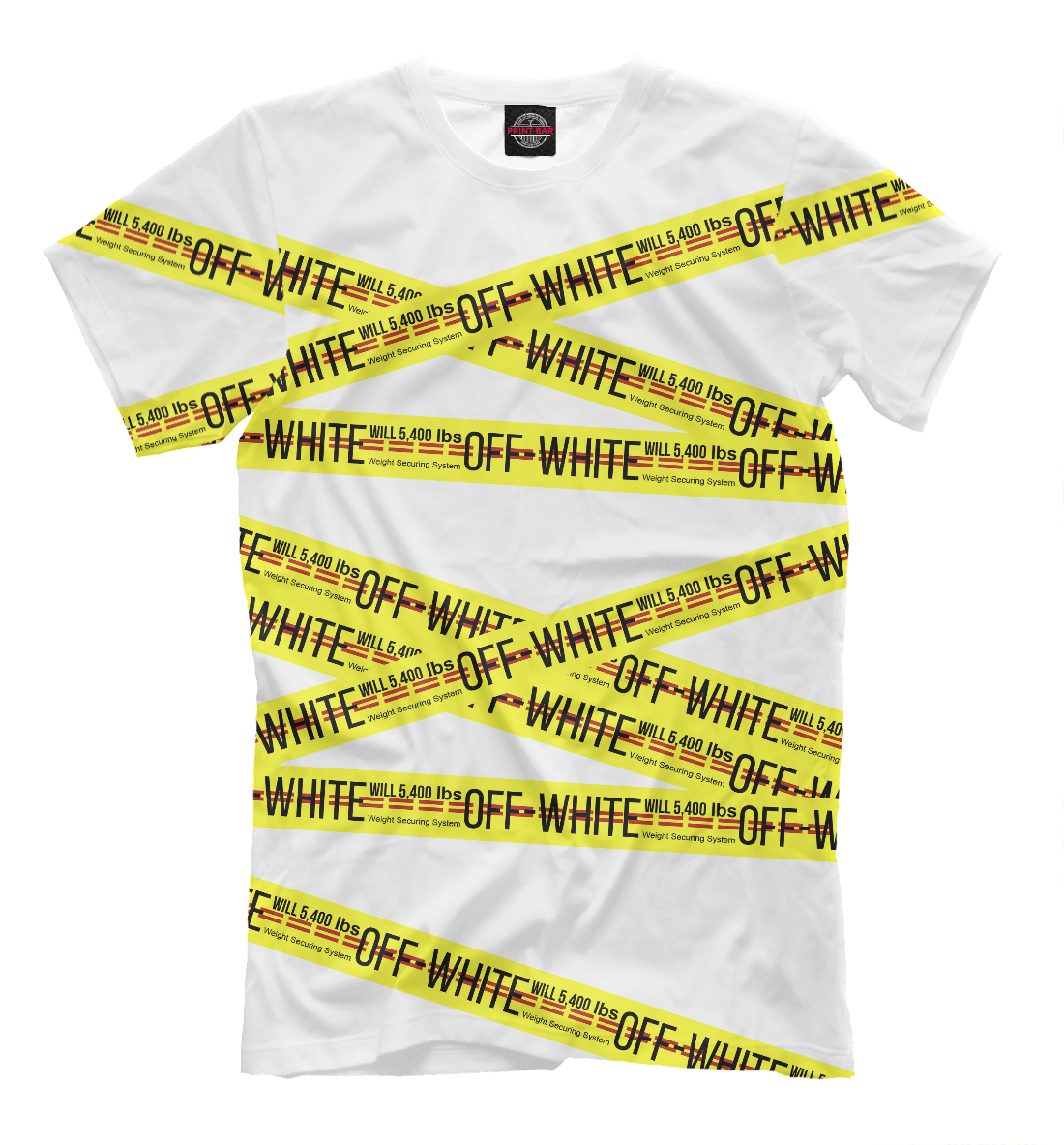 

Off-White