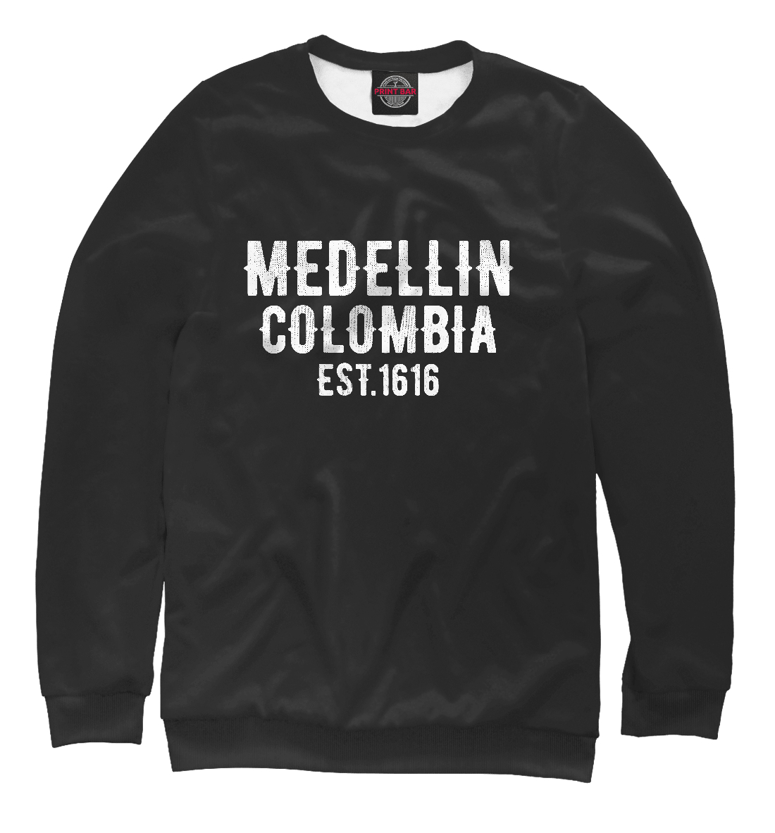 

Escobar