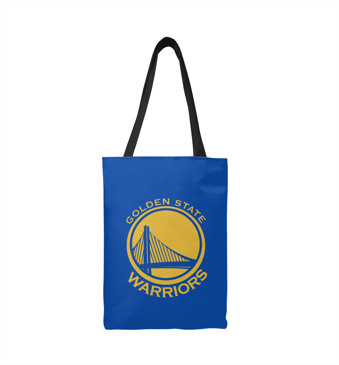 

Golden State
