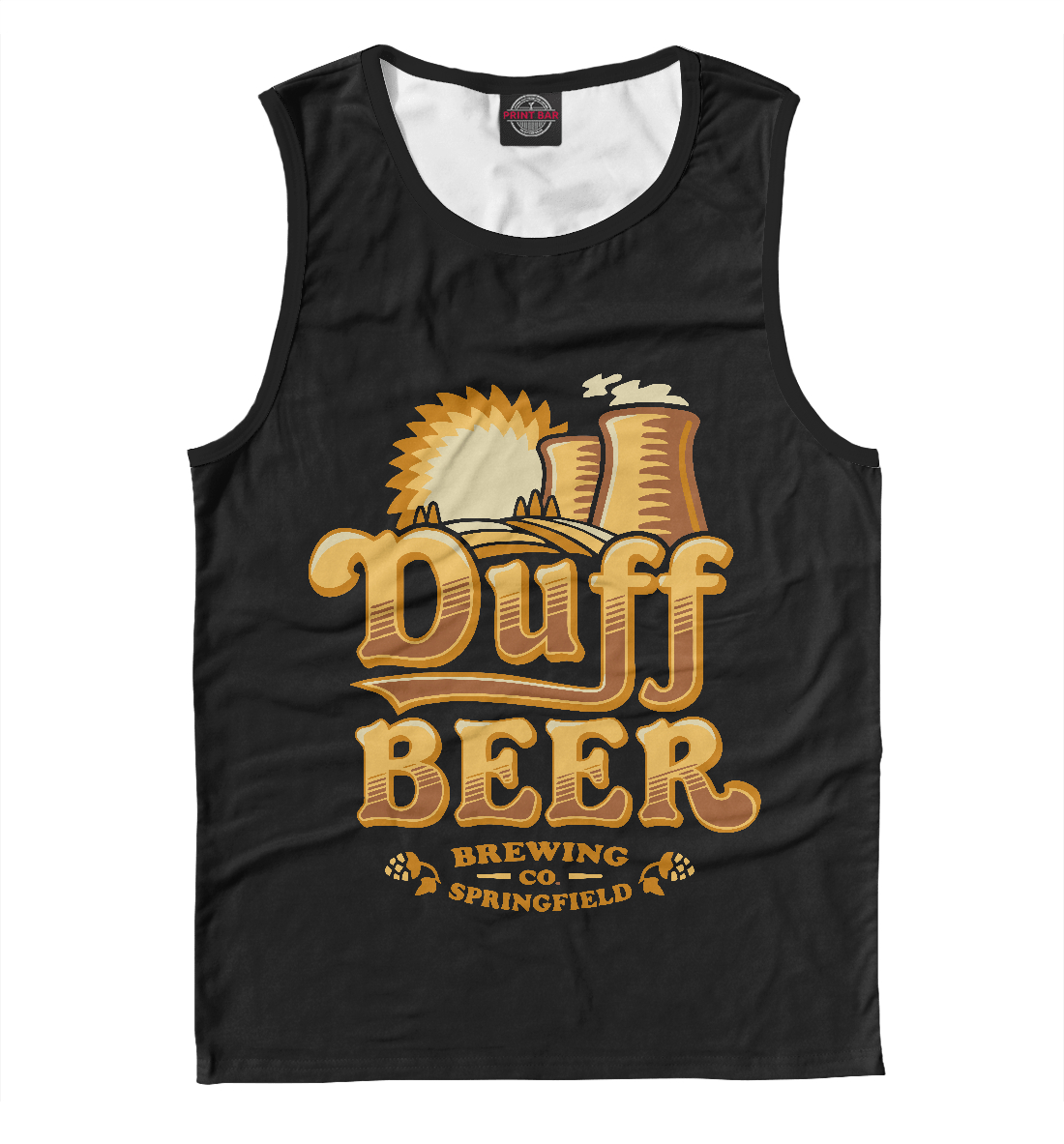 

Duff
