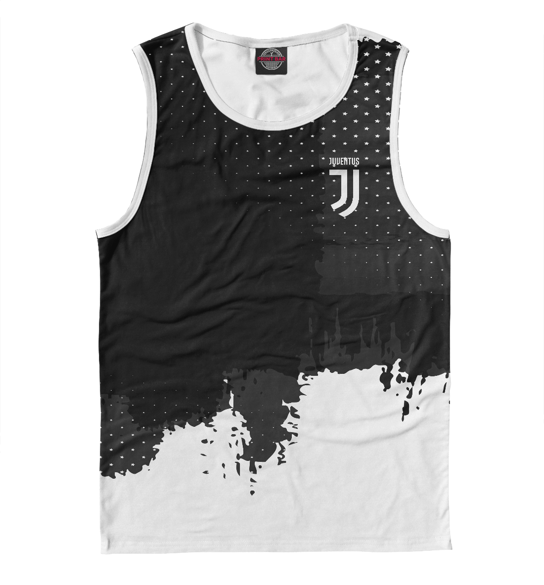 

Juventus 2018