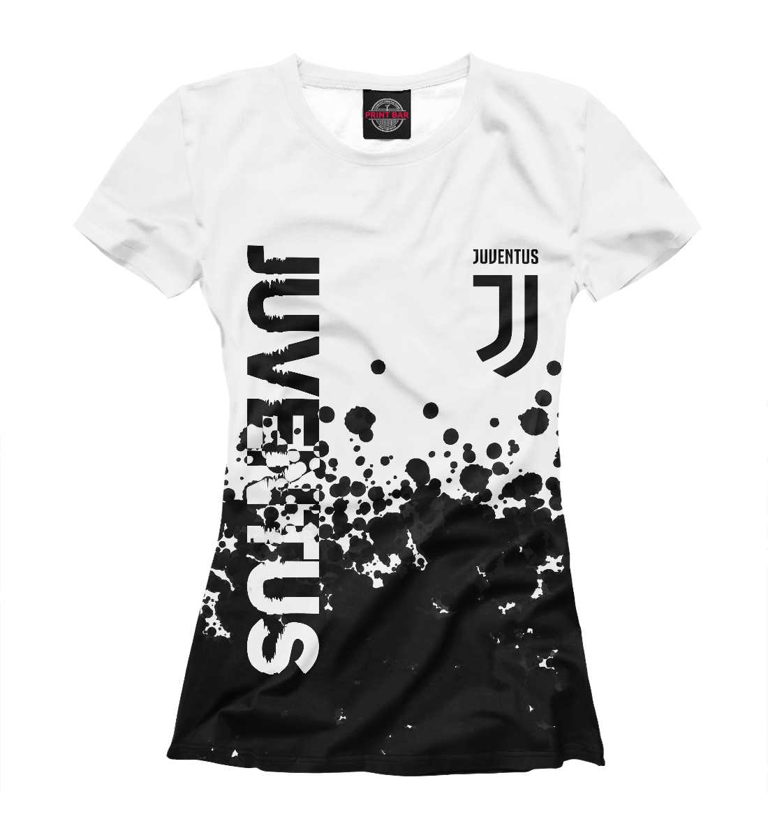 

Juventus