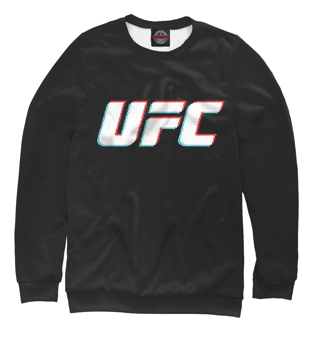 

UFC