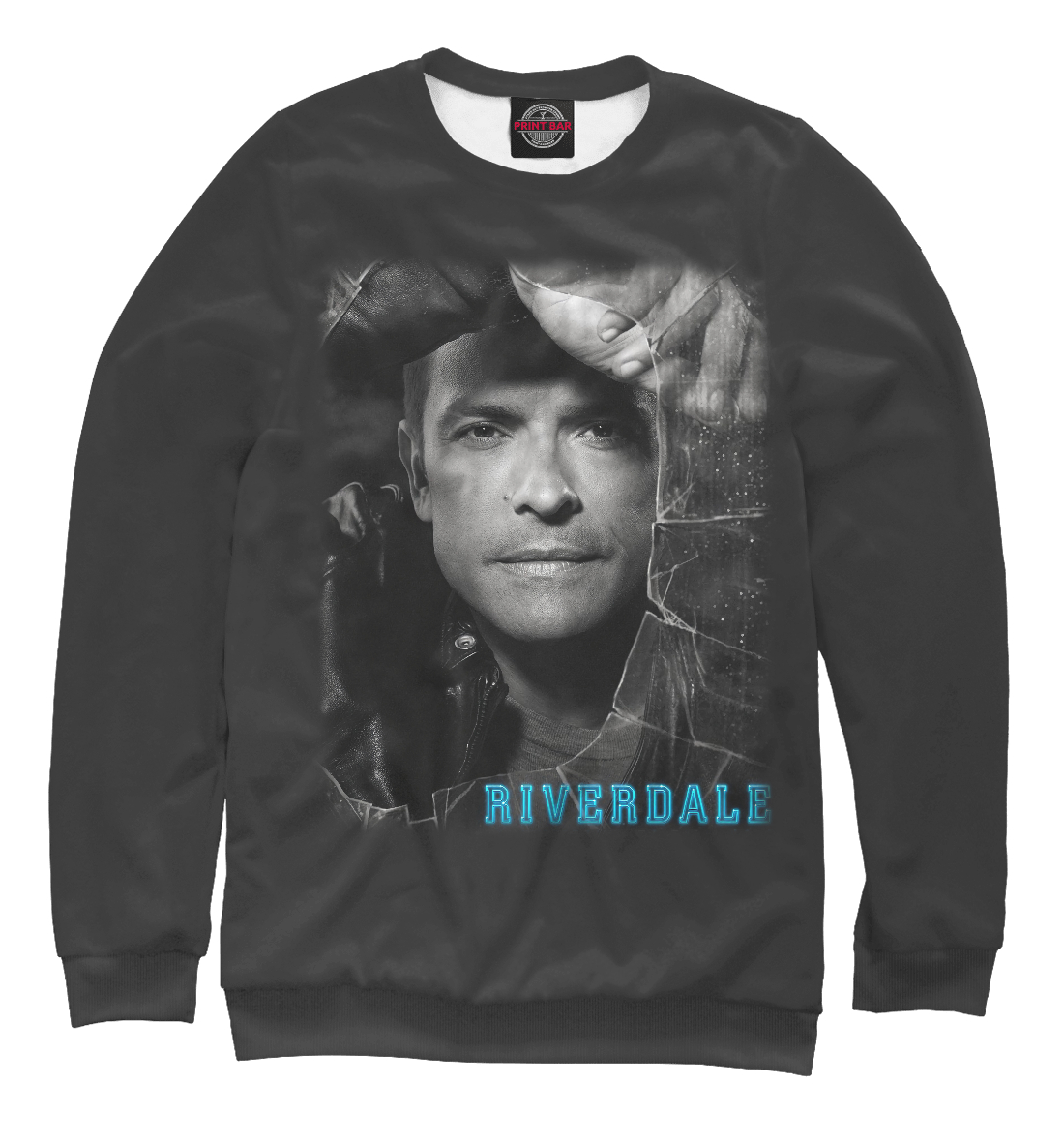 

Riverdale