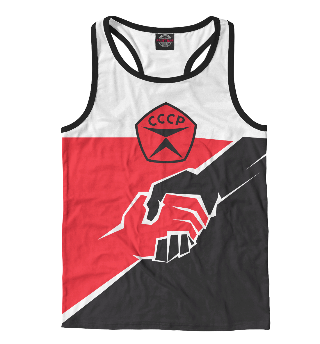 

СССР Коммунизм