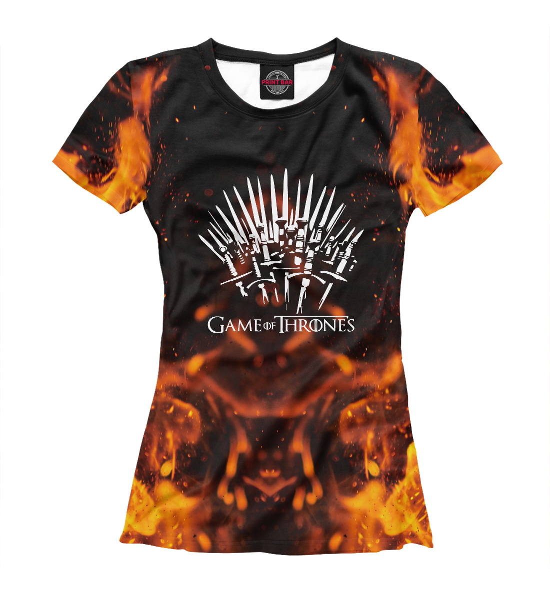

Game of thrones