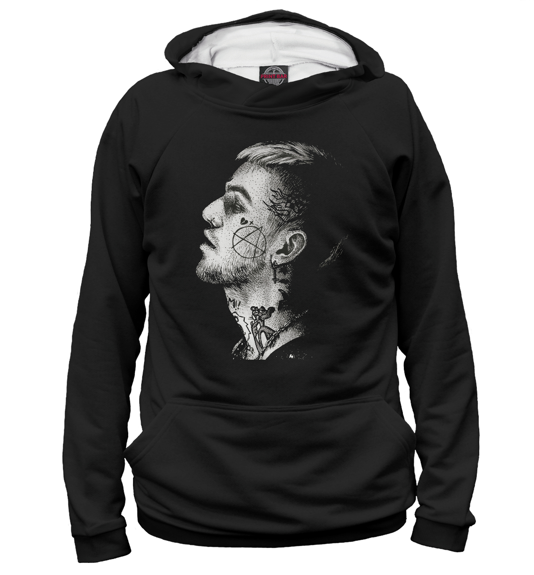 

Lil Peep