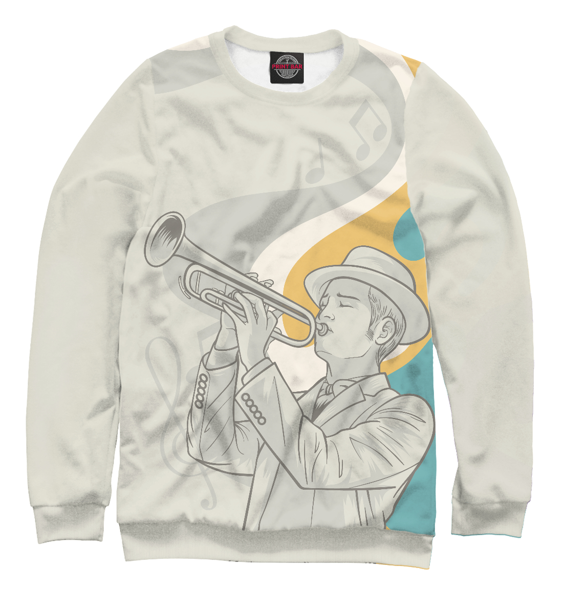 

Jazz