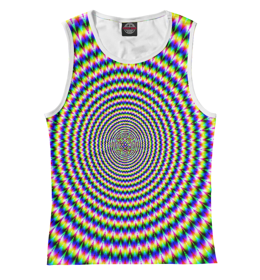 

Оптические