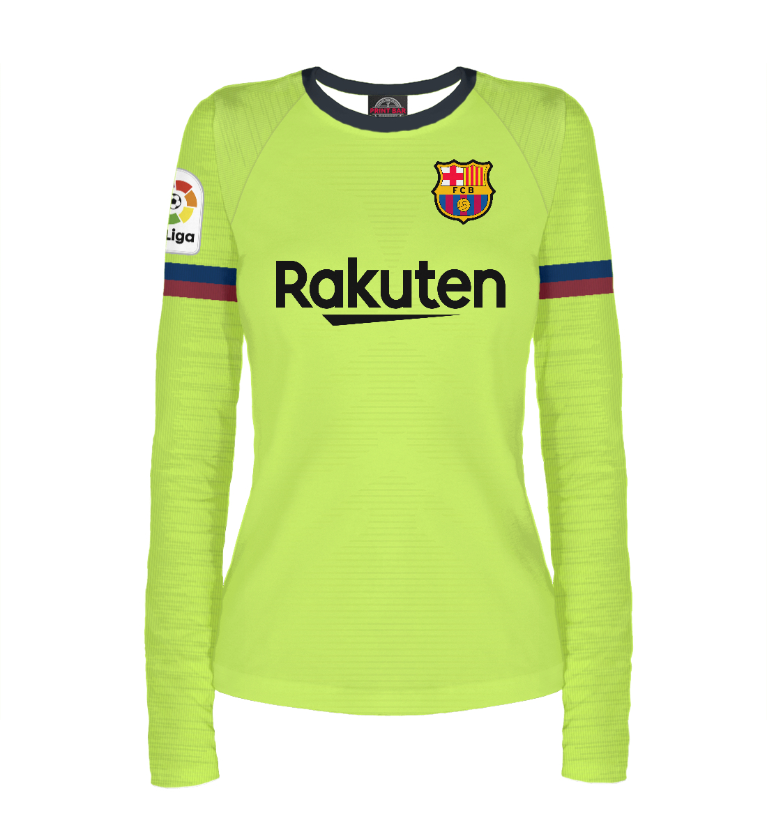 

Месси форма новая гостевая 2019