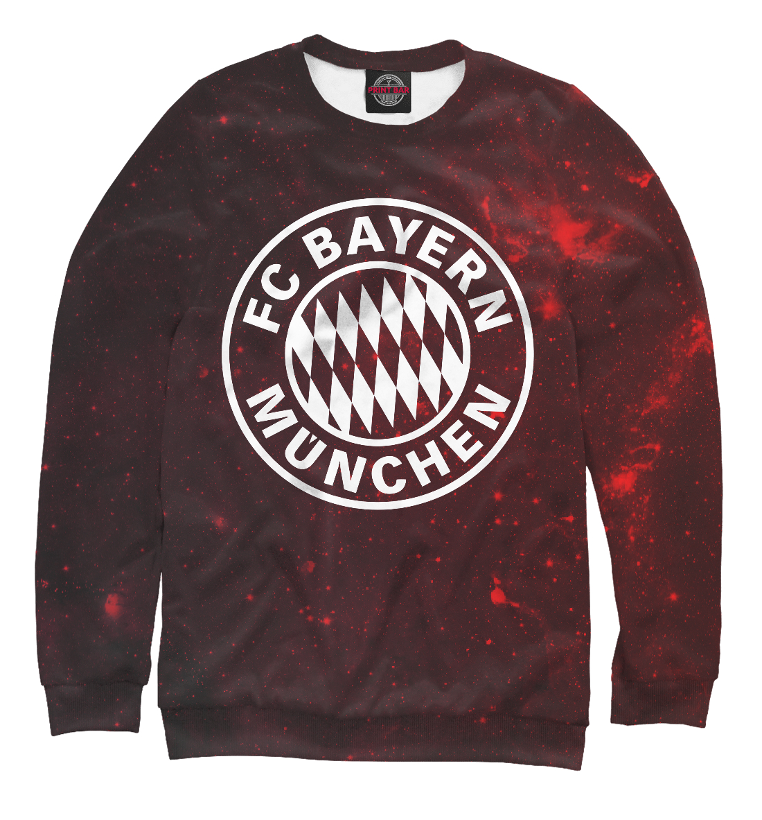 

Bayern Munchen