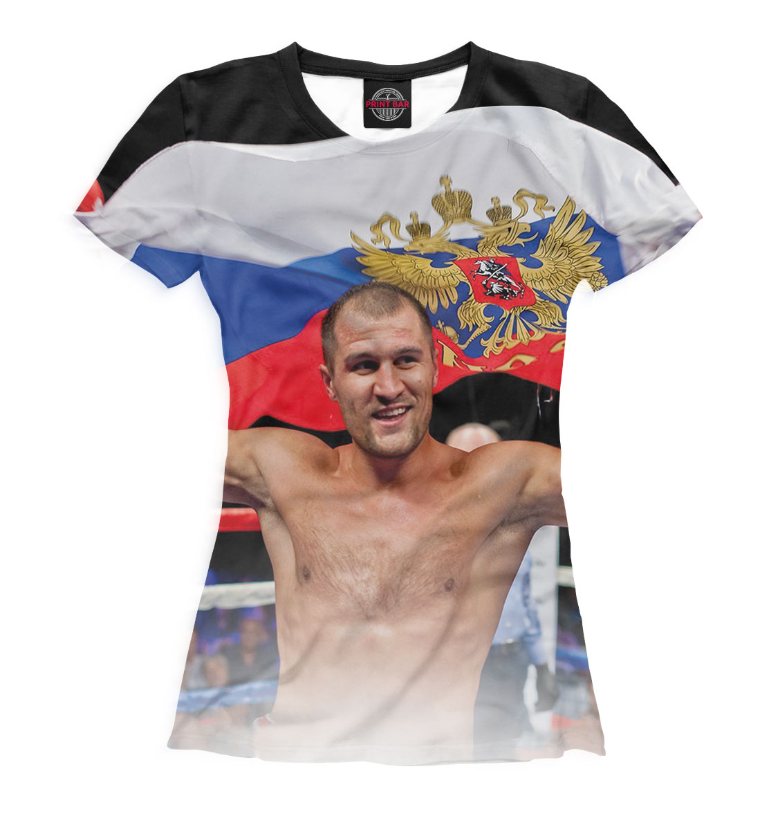 

Сергей Ковалев