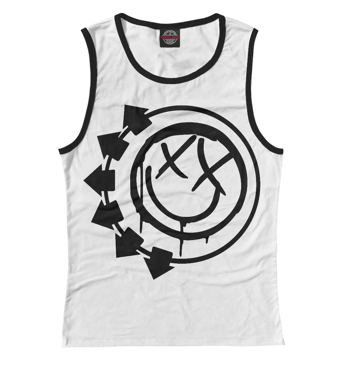 

Blink-182