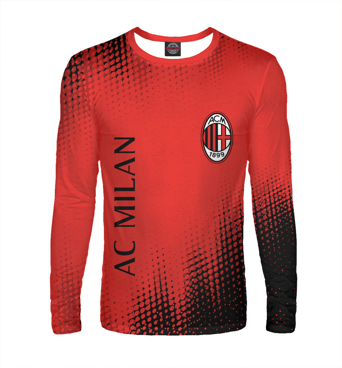 

AC Milan / Милан