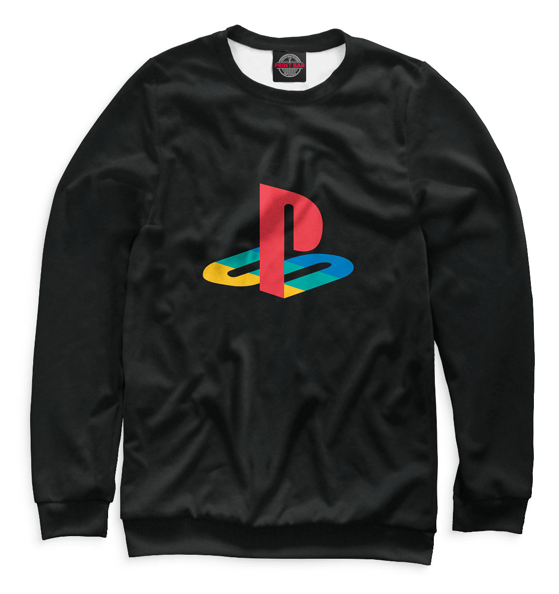 

Sony PlayStation