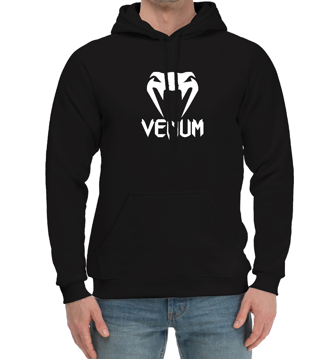 

Venum