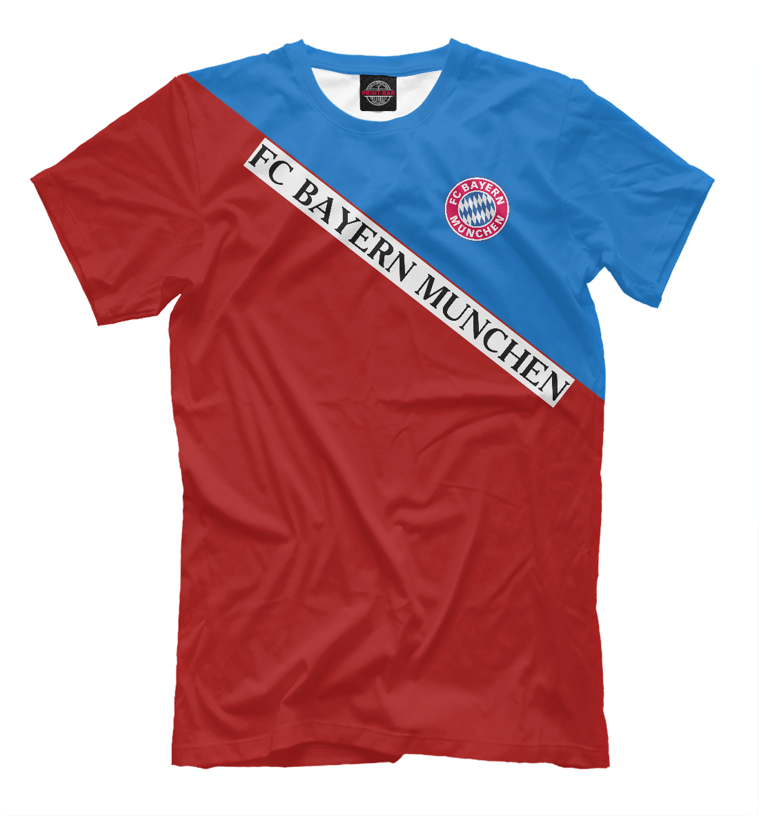 

Bayern Munchen