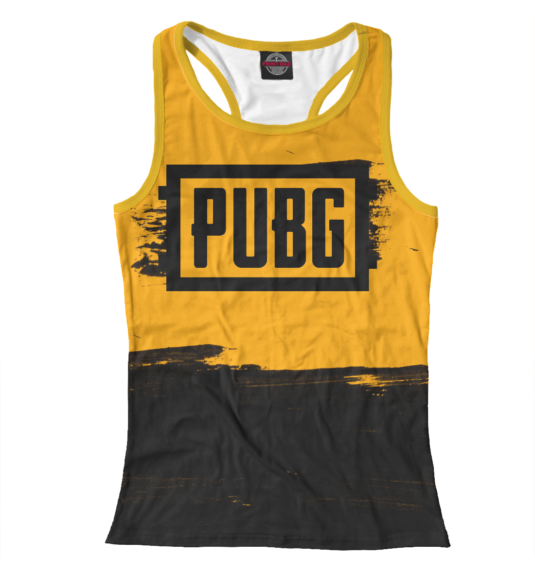 

Pubg Краска