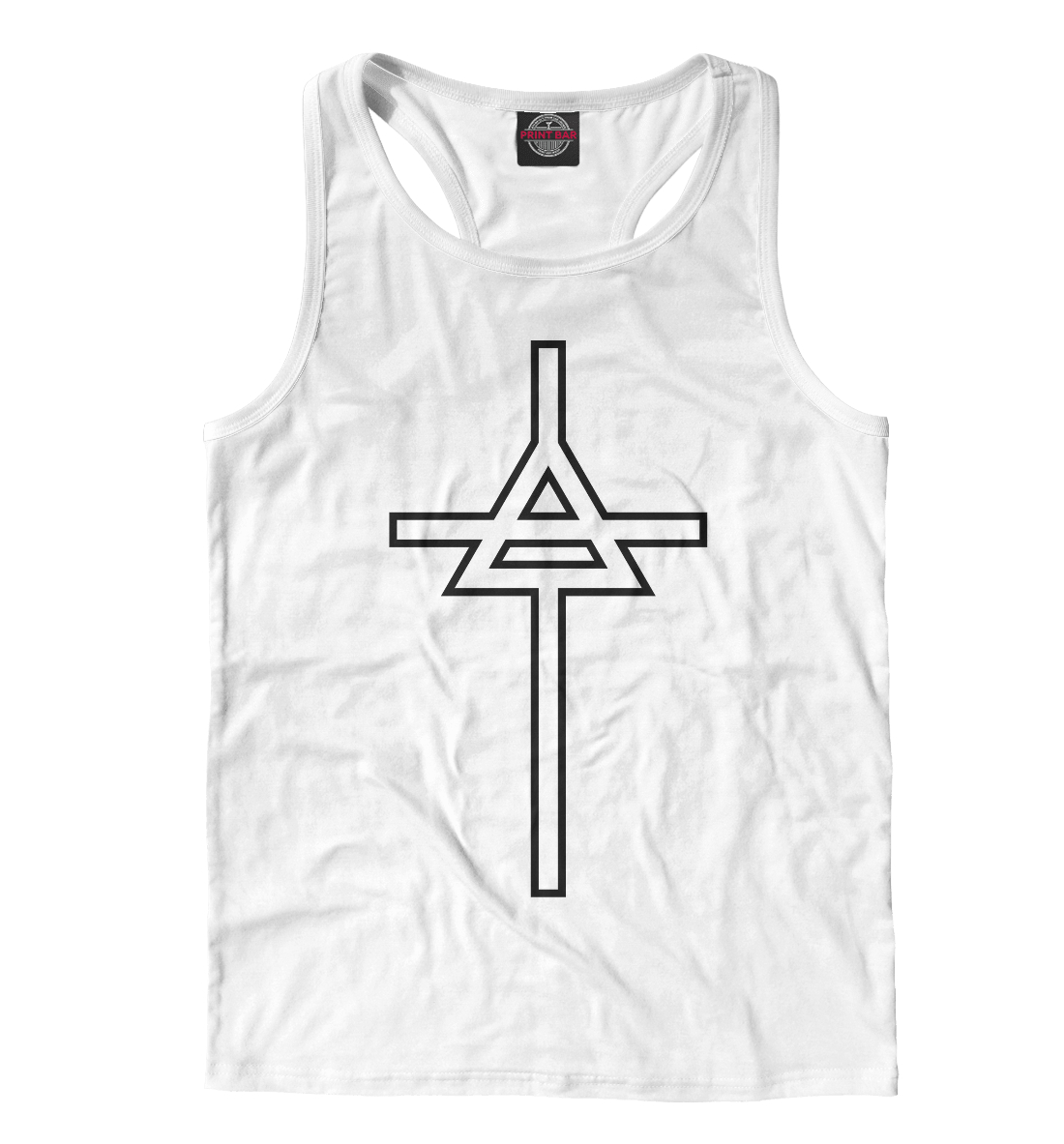 

30 Seconds to Mars