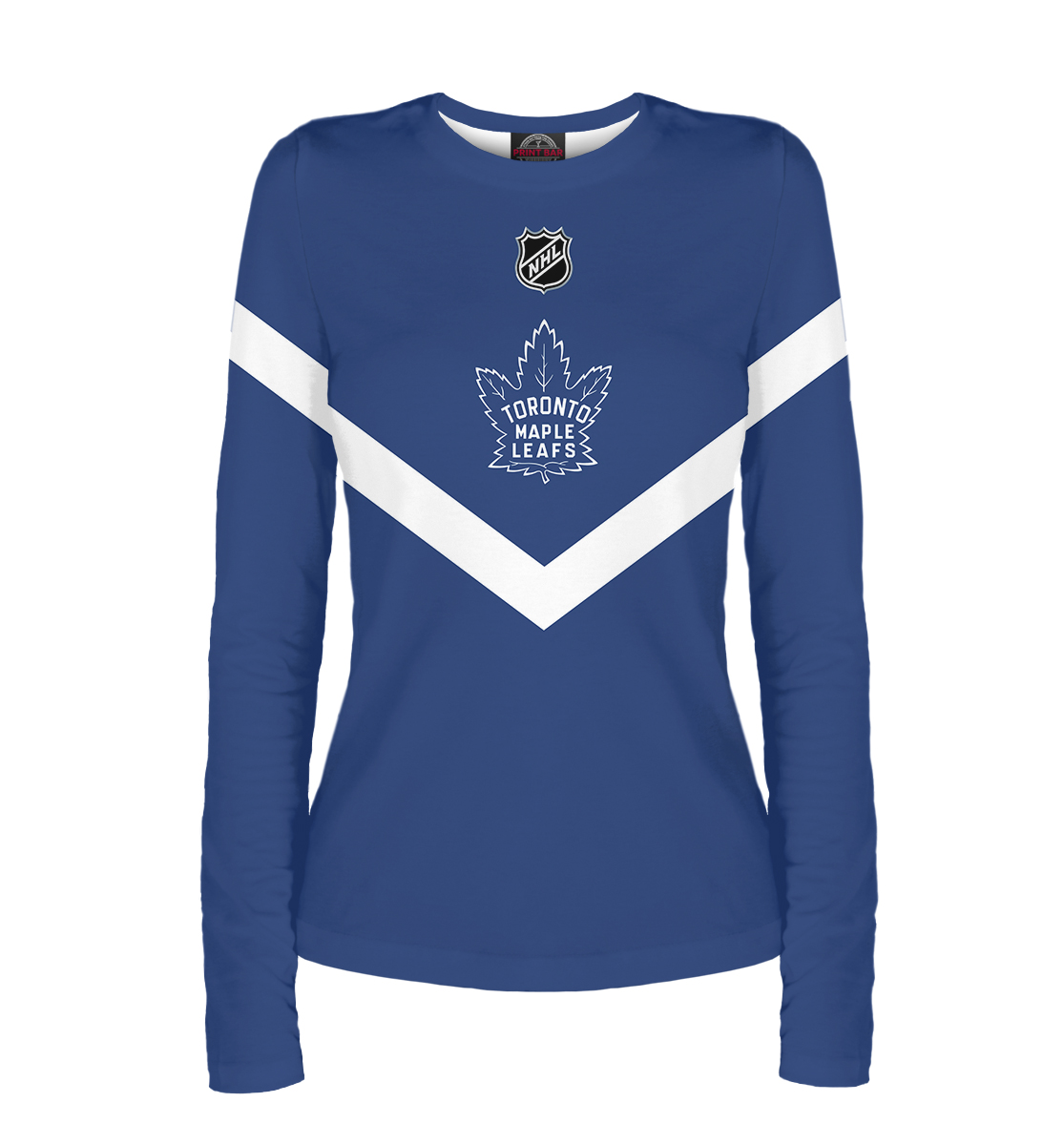 

Toronto Maple Leafs