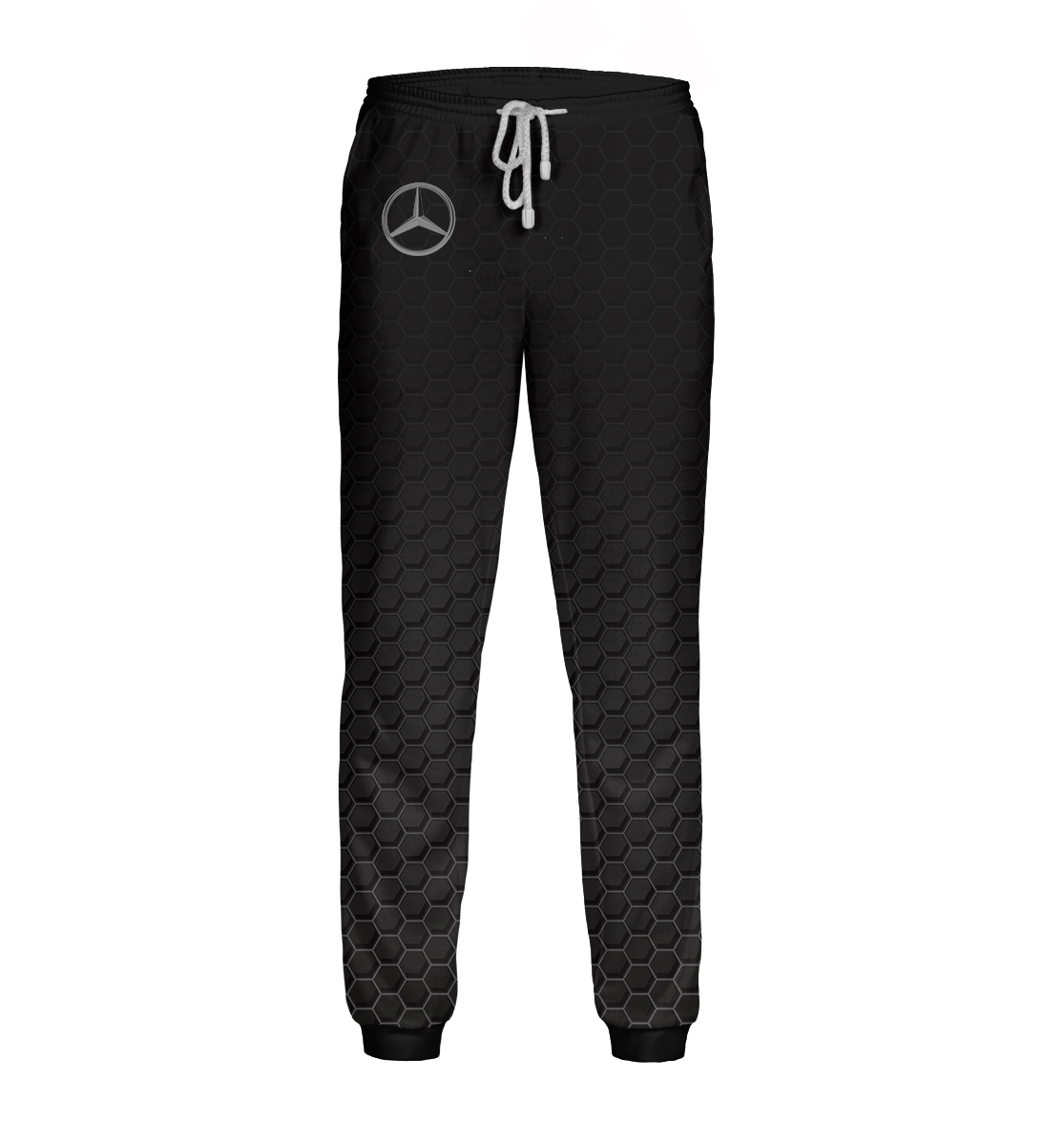 

Merceds-Benz