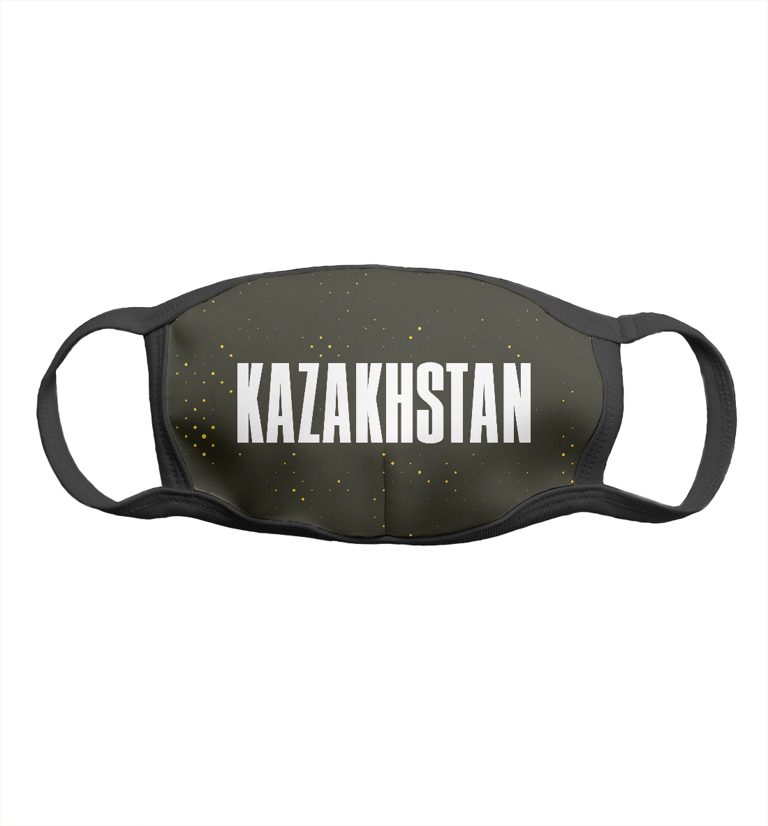 

Kazakhstan / Казахстан