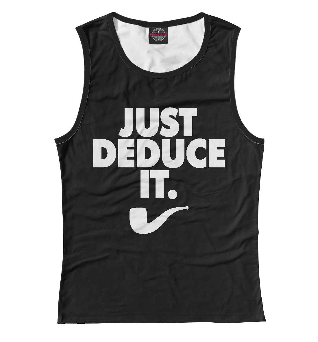 

Just deduce it