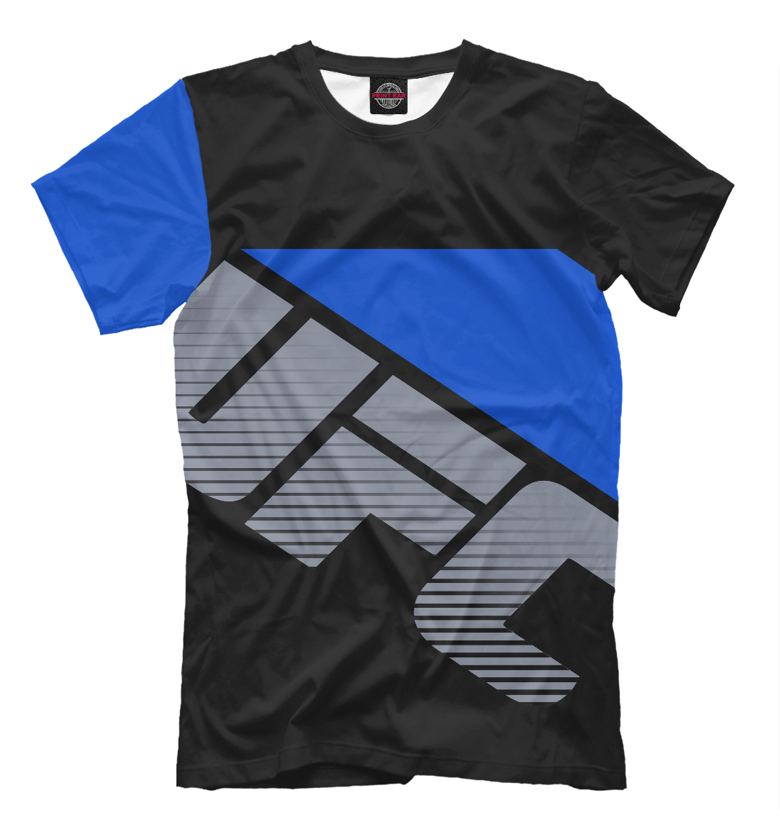 

Гегард Мусаси UFC