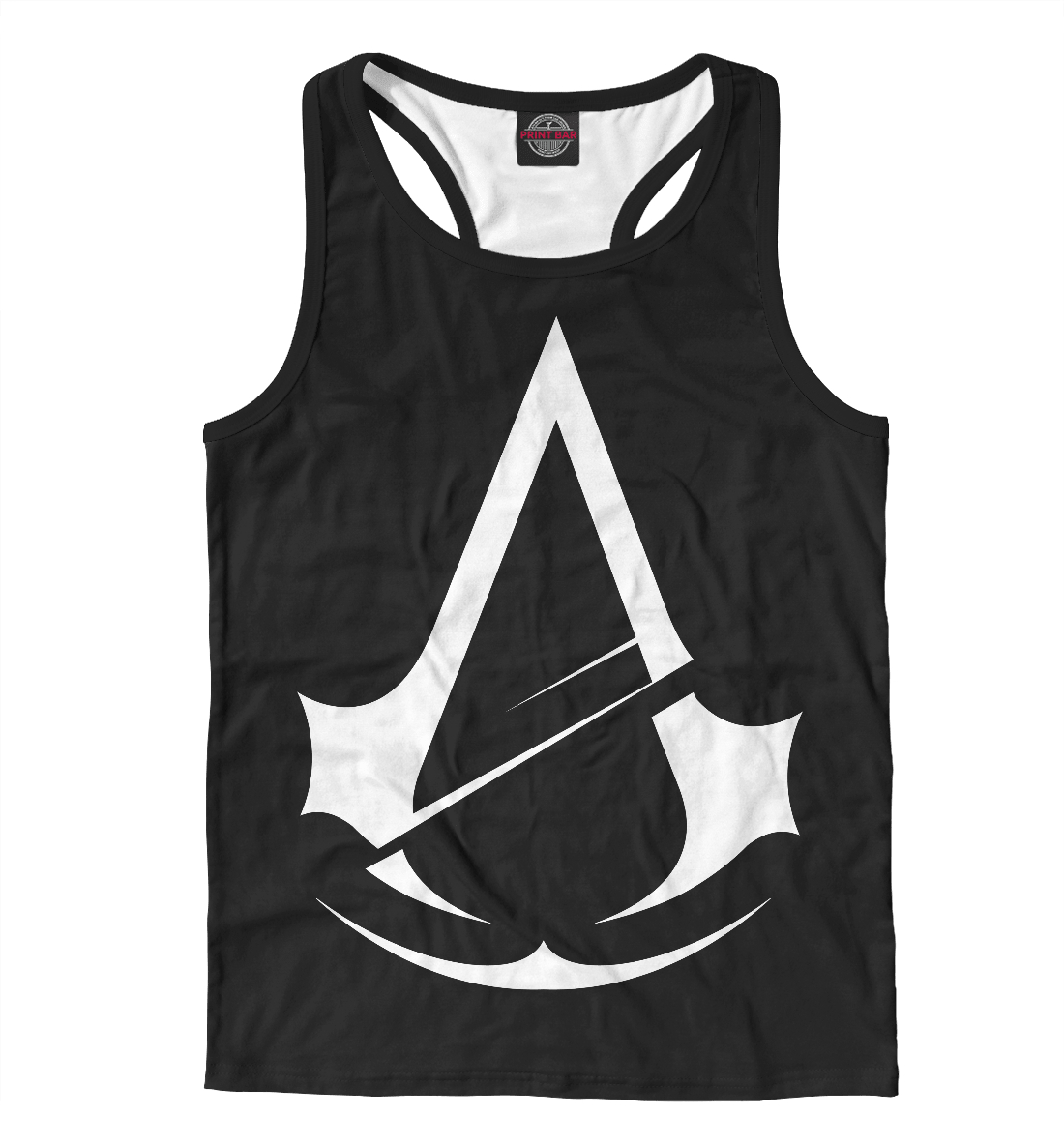

Assassin’s Creed Unity