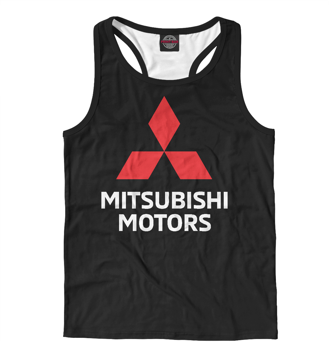 

Mitsubishi motors